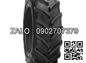 Lốp xe Trelleborg 52070R38 150D TM700