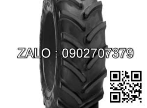 Lốp xe Vredestein 52085R42 157A8/B TRAX85