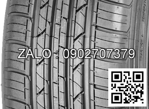 Lốp xe Vredestein 54065R24 140D TRAX +