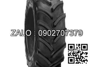 Lốp xe Vredestein 460/70R24 159A8/B TRAX V