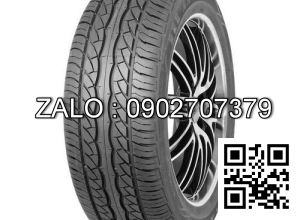 Lốp xe Vredestein 34085R38 133A8/B TRAX85