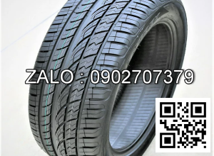 Lốp xe Trelleborg 38055-17 138A8 AW305