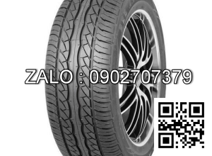 Lốp xe Vredestein 380/55-17 133A8 FLO +