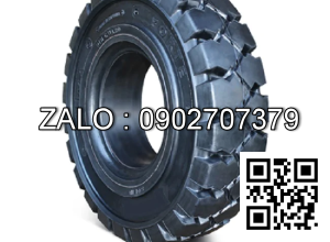 Lốp xe Trelleborg 40055-17.5 131A8 T404