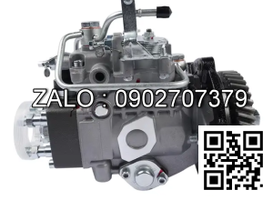 Heo dầu động cơ CATERPILLAR D337 , CYL , CM3