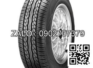 Lốp xe Trelleborg 40070R18 147A8/147B TH400