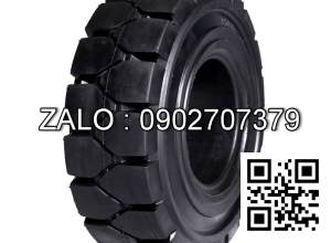 Lốp xe Vredestein 260/70-15.3 126A8 FLO +