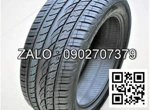 Lốp xe Trelleborg 26070-16 134A8 AW305 TL