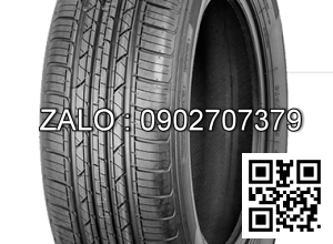 Lốp xe Trelleborg 27095R48 144A8 144B TM100