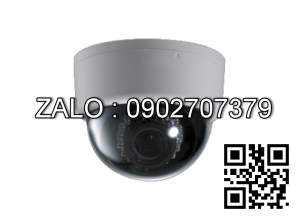 Camera SNM SFPV-140D