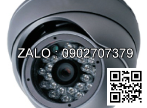 Camera SNM SBPF-140D