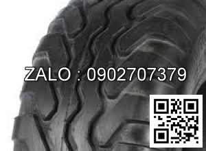 Lốp xe Vredestein 300/80-15.3 138A8 FLO +
