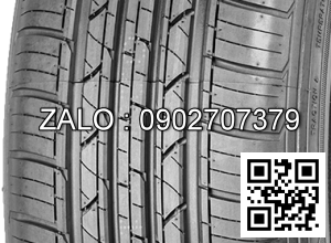 Lốp xe Trelleborg 34055-16 140A8 AW309