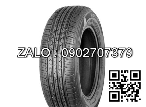 Lốp xe Trelleborg 210/95-16 120A8 AF302