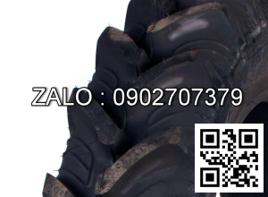 Lốp xe 270/95R48 BKT Agrimax RT955 144A8/B E TL