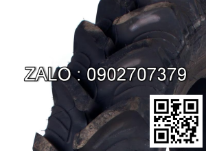 Lốp xe 270/95R36 BKT Agrimax RT955 139A8/B E TL