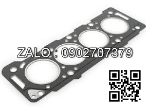 Ron quy lát YANMAR 3TN84