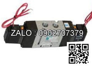 Van điện từ TPC DS5320-1GC-04