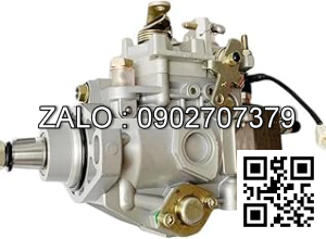 Heo dầu động cơ CATERPILLAR 3116 , SB , CM3