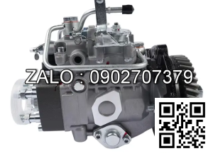 Heo dầu động cơ CATERPILLAR 3116 DITA , 6 CYL , CM3