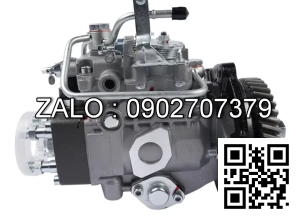 Heo dầu động cơ CATERPILLAR 3126 2Valves , LB , CM3