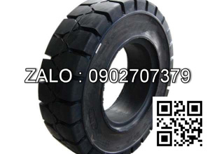 Lốp xe 200/60-14.5 14pr BKT SL441 113A8 TL