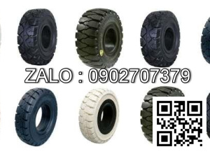 Lốp xe 9.5R40 KLEBER SUPER 3 2* 130A2/119A8 TL