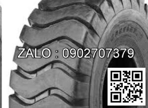 Lốp xe 9.5L-15 8PR BKT Prorib F2M 102A8 TL