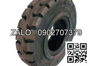 Lốp xe 9.00-16 10pr BKT TF9090 116A6 TT