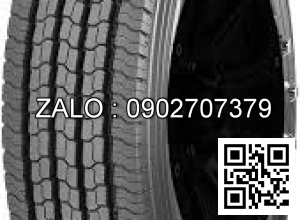 Lốp xe Ceat 380/80 R38 142A8/B TL