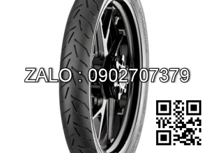 Lốp xe Ceat 580/70 R42 158D 161A8/B TL