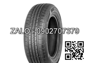 Lốp xe Ceat 300/70 R20 120A8 TL