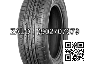 Lốp xe Ceat 650/85 R38 170D 173A8 TL