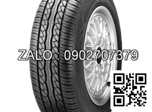 Lốp xe Ceat 540/65 R24 146D TL