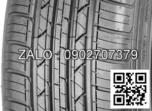 Lốp xe Ceat 540/65 R24 140D TL