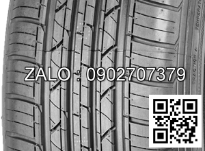 Lốp xe Ceat 480//65 R24 140D TL