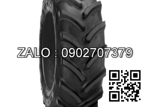 Lốp xe Ceat 520/85 R42 169A8/B TL