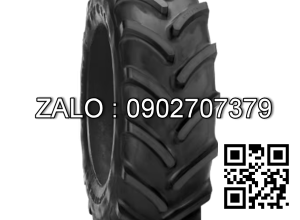 Lốp xe Ceat IF520/85 R38 167D TL