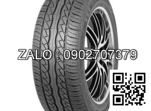 Lốp xe Ceat 340/85 R36 132A8/B TL