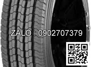Lốp xe Ceat 380/90 R50 158D 161A8 TL