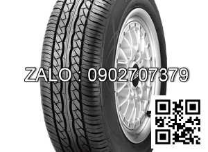 Lốp xe CEAT 300/95 R52 149D 152A8/B TL