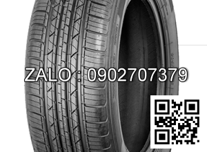 Lốp xe CEAT 270/95 R48 142D 145A8 TL