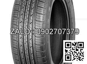 Lốp xe CEAT 270/95 R46 141D 144A8 TL