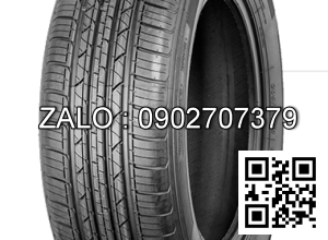 Lốp xe CEAT 270/95 R44 140D 143A8 TL