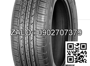 Lốp xe CEAT 270/95 R42 140A8 TL