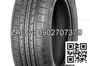 Lốp xe CEAT 270/95 R38 140A8 TL