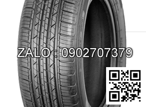 Lốp xe Ceat 270/95 R32 133D 136A8 TL