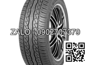 Lốp xe CEAT 230/95 R40 132D 135A8 TL