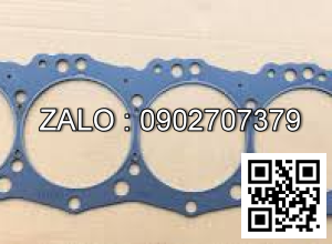 Ron quy lát MITSUBISHI 4G54