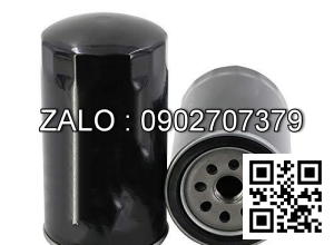 Lọc nhiên liệu D638-000-900